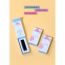La Mior: Butter Slip Crème Lipstick - 4.2gm - Mighty Mulberry