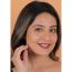 La Mior: Butter Slip Crème Lipstick - 4.2gm - Exotic Pitaya