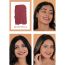 La Mior: Butter Slip Crème Lipstick - 4.2gm - Exotic Pitaya
