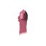 La Mior: Butter Slip Crème Lipstick - 4.2gm - Exotic Pitaya