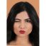 La Mior: Butter Slip Crème Lipstick - 4.2gm - Bewitching Berry