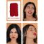 La Mior: Butter Slip Crème Lipstick - 4.2gm - Bewitching Berry