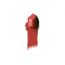 La Mior: Butter Slip Crème Lipstick - 4.2gm - Bewitching Berry