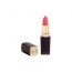 La Mior: Butter Slip Crème Lipstick - 4.2gm - Wild Rose