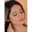 La Mior: Butter Slip Crème Lipstick - 4.2gm - Wild Rose