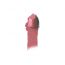 La Mior: Butter Slip Crème Lipstick - 4.2gm - Wild Rose