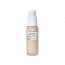 La Mior: Phyto Radiance Serum Foundation - 30ml - Tulip