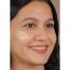 La Mior: Phyto Radiance Serum Foundation - 30ml - Azalea