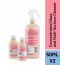 Born Good: Glass & Multi-Surface cleaner concentrate Kit