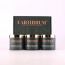 Earthhium: Lavender Vanilla, Japanese Cherry Blossom & Rose & Geranium