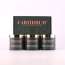 Earthhium: Lavender Vanilla, Japanese Cherry Blossom & Rose & Geranium