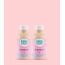 Born Good: Air freshener concentrate spray for Home & Office  - 100ml