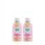 Born Good: Air freshener concentrate spray for Home & Office  - 100ml