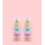 Born Good: Air freshener concentrate spray for Home & Office  - 100ml