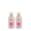 Born Good: Glass & Multi-Surface cleaner concentrate  - 300ml