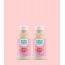 Born Good: Glass & Multi-Surface cleaner concentrate  - 300ml