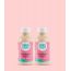 Born Good: Tap & shower cleaner concentrate  - 100ml
