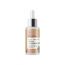 The Skin Story: Anti Ageing Complete Regimen Kit