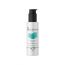 The Skin Story: Moringa Glow Facial Kit