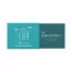 The Skin Story: Advanced Acne Care
