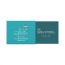 The Skin Story: Anti Ageing Complete Regimen Kit