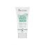 The Skin Story: Skin Care Starter Kit
