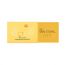 The Skin Story: Moringa Glow Facial Kit