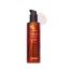 Truekind : AHA Brightening Exfoliant Cleanser/Face Wash - 200ml