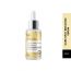 The Skin Story: 5 in 1 Daily Repair Face Serum - 40ml