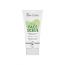 The Skin Story: Moringa Glow Facial Kit