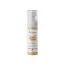 The Skin Story: Advanced Acne Care