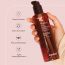 Truekind : AHA Brightening Exfoliant Cleanser/Face Wash - 200ml