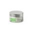 The Skin Story: Anti Ageing Complete Regimen Kit