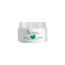 The Skin Story: Moringa Glow Facial Kit