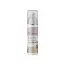 The Skin Story: Advanced Acne Care