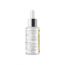 The Skin Story: 5 in 1 Daily Repair Face Serum - 40ml
