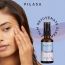 VILASA: Restoring Daily Face Oil - 50 ml
