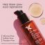 Truekind : AHA Brightening Exfoliant Cleanser/Face Wash - 200ml