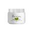The Skin Story: Moringa Glow Facial Kit