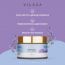 VILASA: Purifying Day Cream - 50 gm