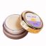 VILASA: Luscious Lip Balm - 8 gm