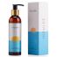 VILASA: Seher Shower Cream - 200 ml