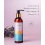 VILASA: Seher Shower Cream - 200 ml