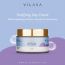 VILASA: Purifying Day Cream - 50 gm