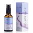 VILASA: Restoring Daily Face Oil - 50 ml