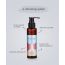 VILASA: Purifying Face Cleanser - 100 ml