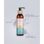 VILASA: Seher Shower Cream - 200 ml