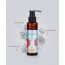 VILASA: Purifying Face Cleanser - 100 ml