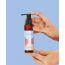 VILASA: Purifying Face Cleanser - 100 ml