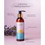 VILASA: Seher Shower Cream - 200 ml